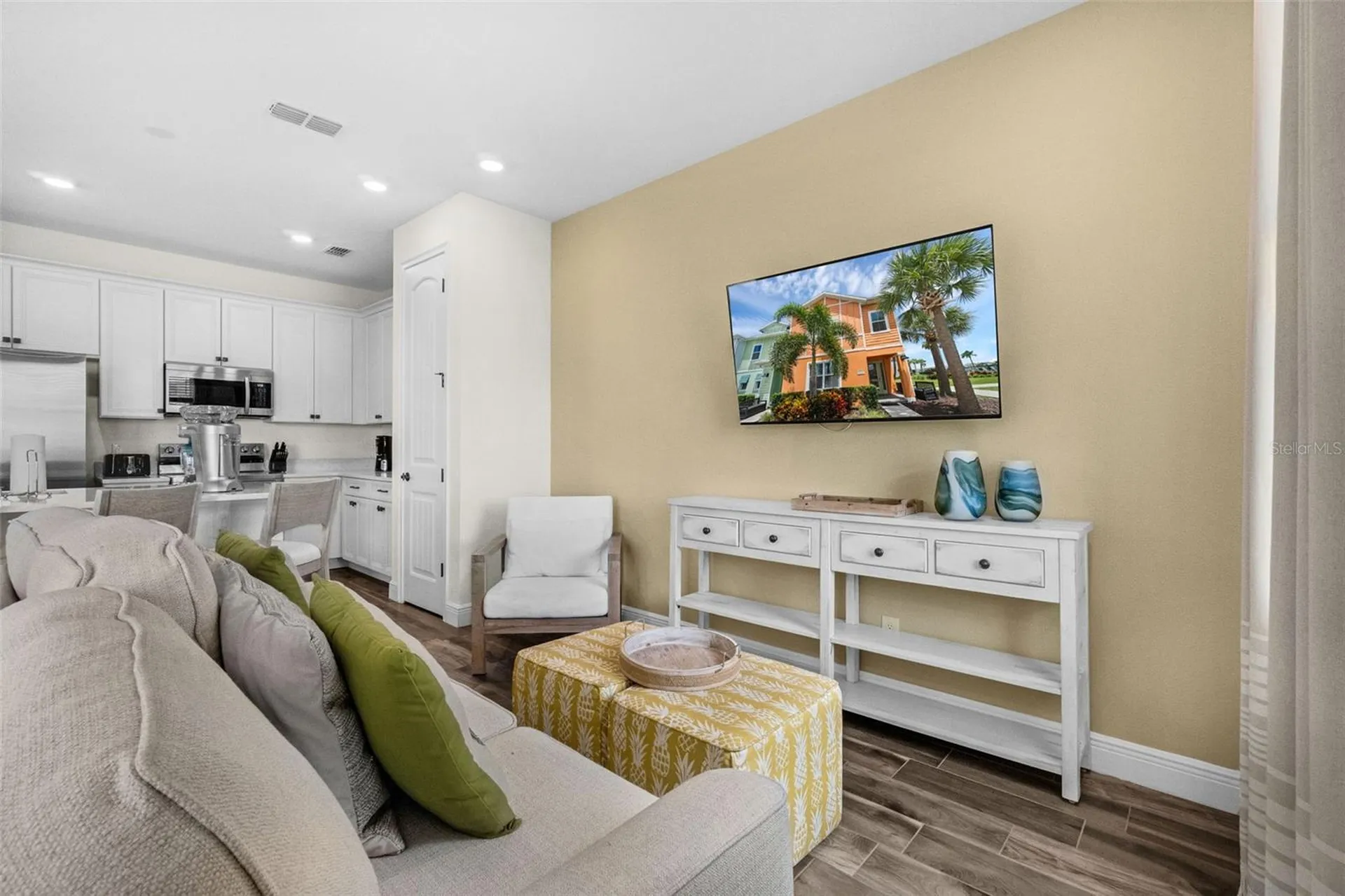 3049 Caribbean Soul Drive Kissimmee FL 34747