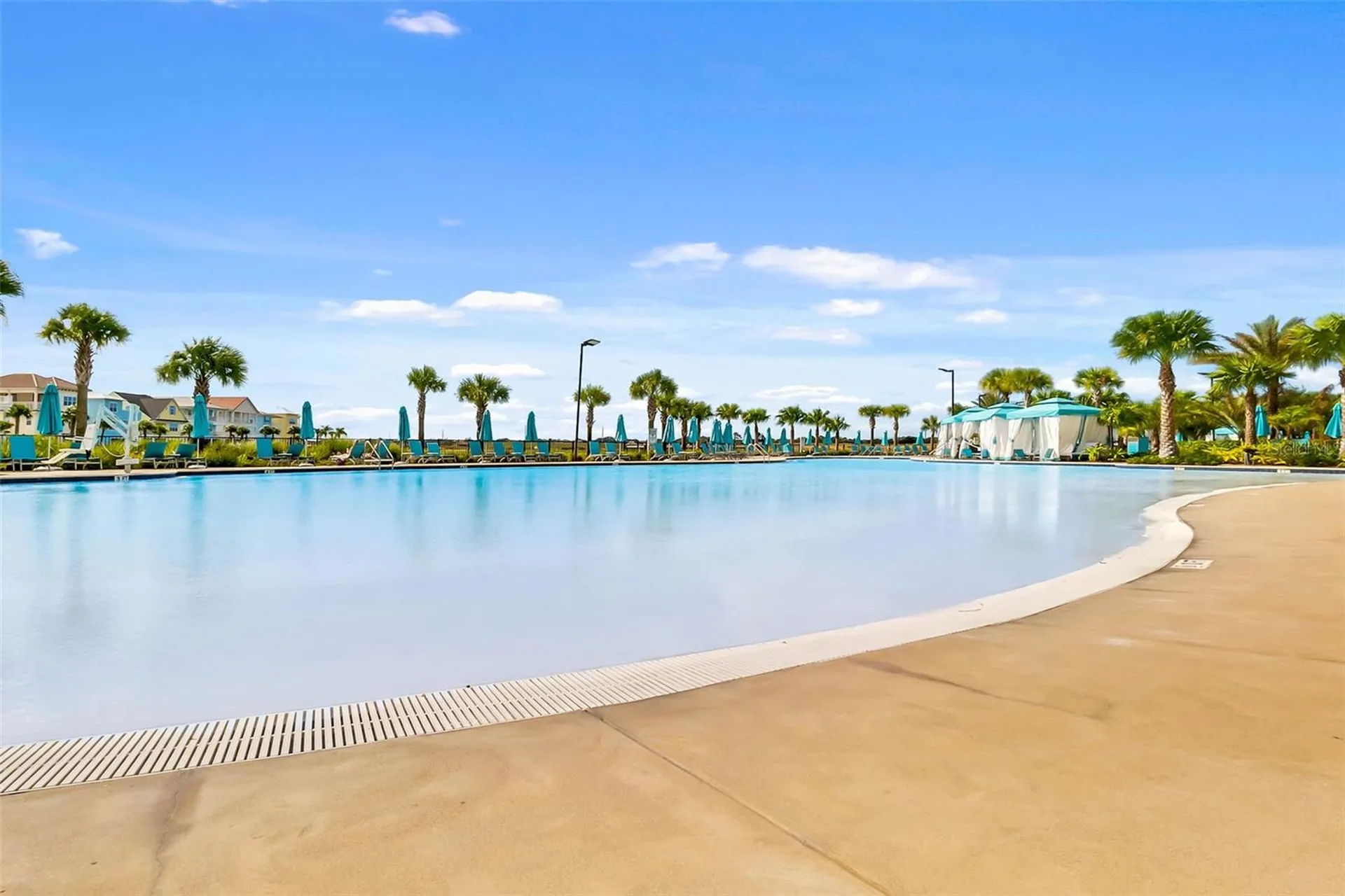 3049 Caribbean Soul Drive Kissimmee FL 34747
