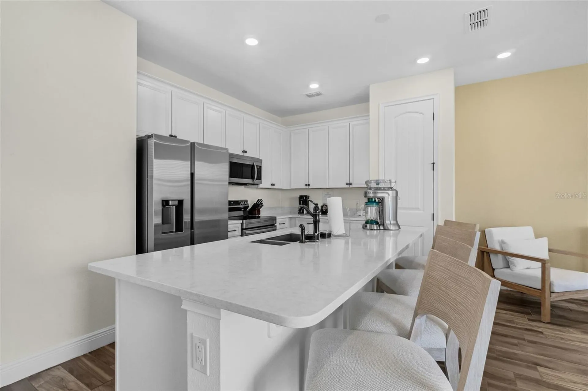 3049 Caribbean Soul Drive Kissimmee FL 34747