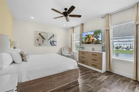 3049 Caribbean Soul Drive Kissimmee FL 34747