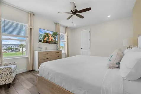 3049 Caribbean Soul Drive Kissimmee FL 34747