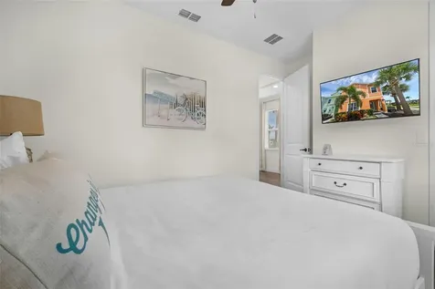 3049 Caribbean Soul Drive Kissimmee FL 34747
