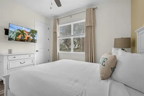 3049 Caribbean Soul Drive Kissimmee FL 34747