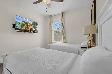 3049 Caribbean Soul Drive Kissimmee FL 34747
