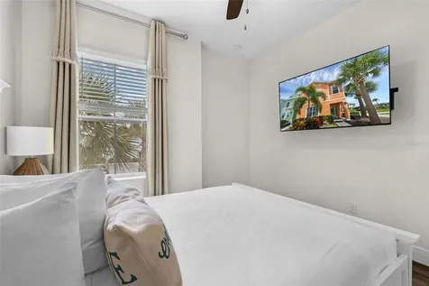 3049 Caribbean Soul Drive Kissimmee FL 34747