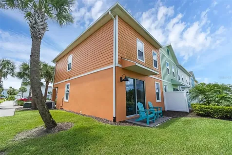3049 Caribbean Soul Drive Kissimmee FL 34747