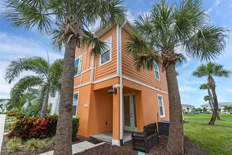3049 Caribbean Soul Drive Kissimmee FL 34747