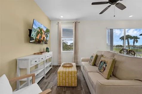 3049 Caribbean Soul Drive Kissimmee FL 34747