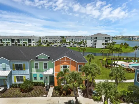 3049 Caribbean Soul Drive Kissimmee FL 34747