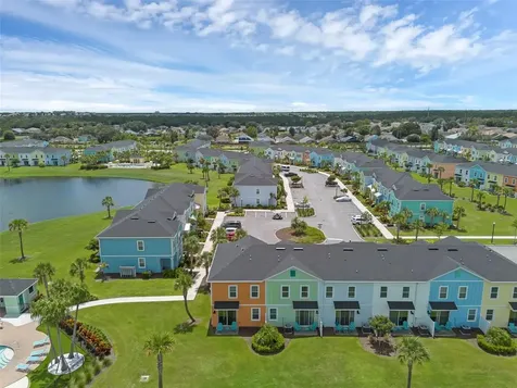3049 Caribbean Soul Drive Kissimmee FL 34747