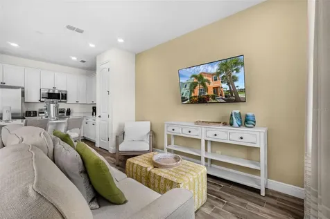 3049 Caribbean Soul Drive Kissimmee FL 34747