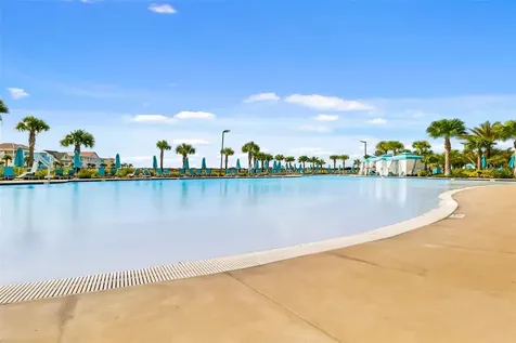 3049 Caribbean Soul Drive Kissimmee FL 34747