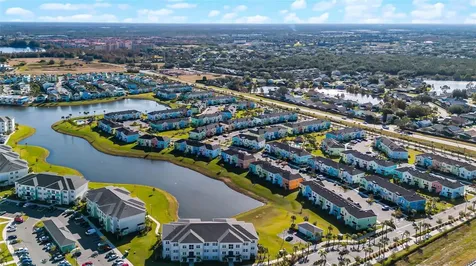 3049 Caribbean Soul Drive Kissimmee FL 34747