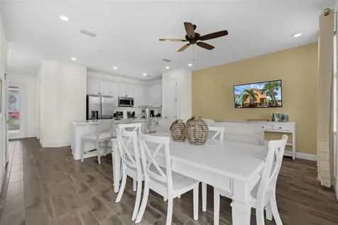 3049 Caribbean Soul Drive Kissimmee FL 34747