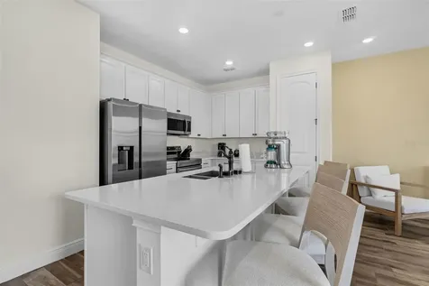 3049 Caribbean Soul Drive Kissimmee FL 34747