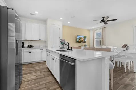 3049 Caribbean Soul Drive Kissimmee FL 34747