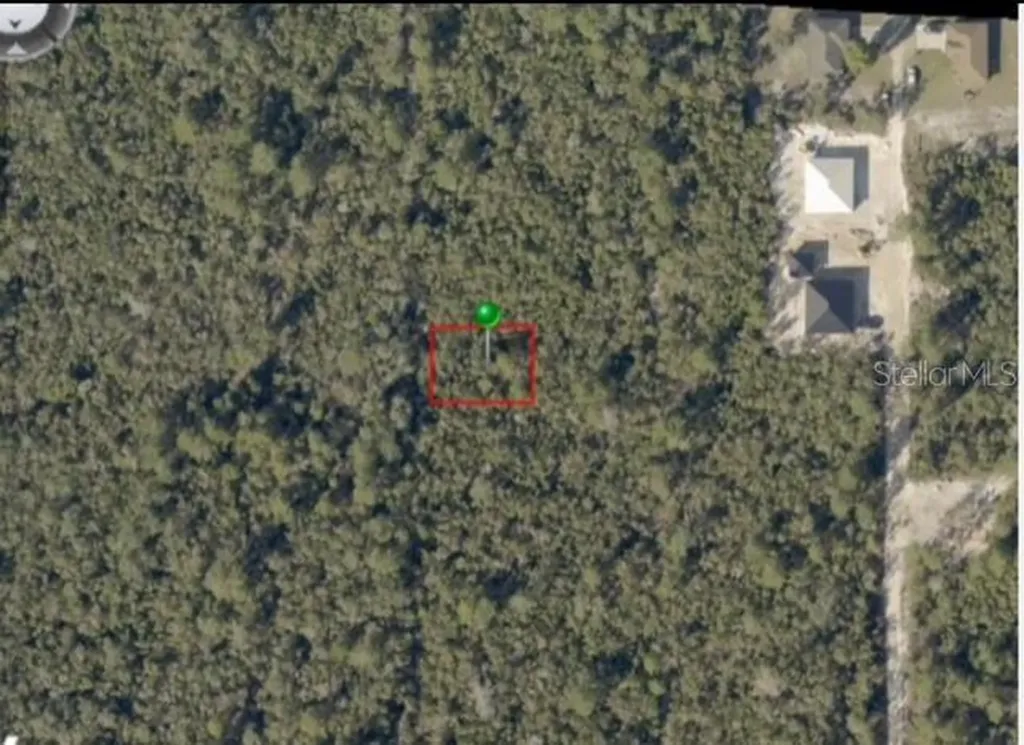 Highwood (paper) Avenue Orange City FL 32763