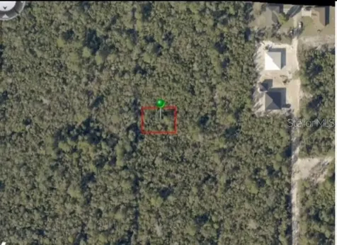 Highwood (paper) Avenue Orange City FL 32763