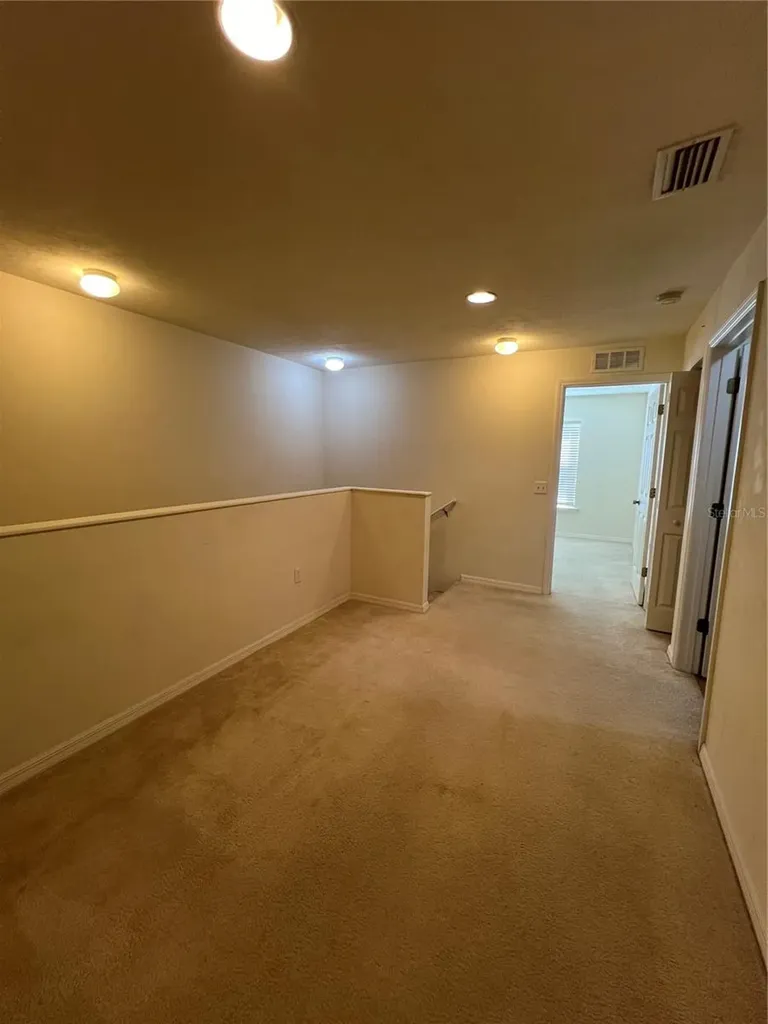 1569 NW 29th Road Gainesville FL 32605
