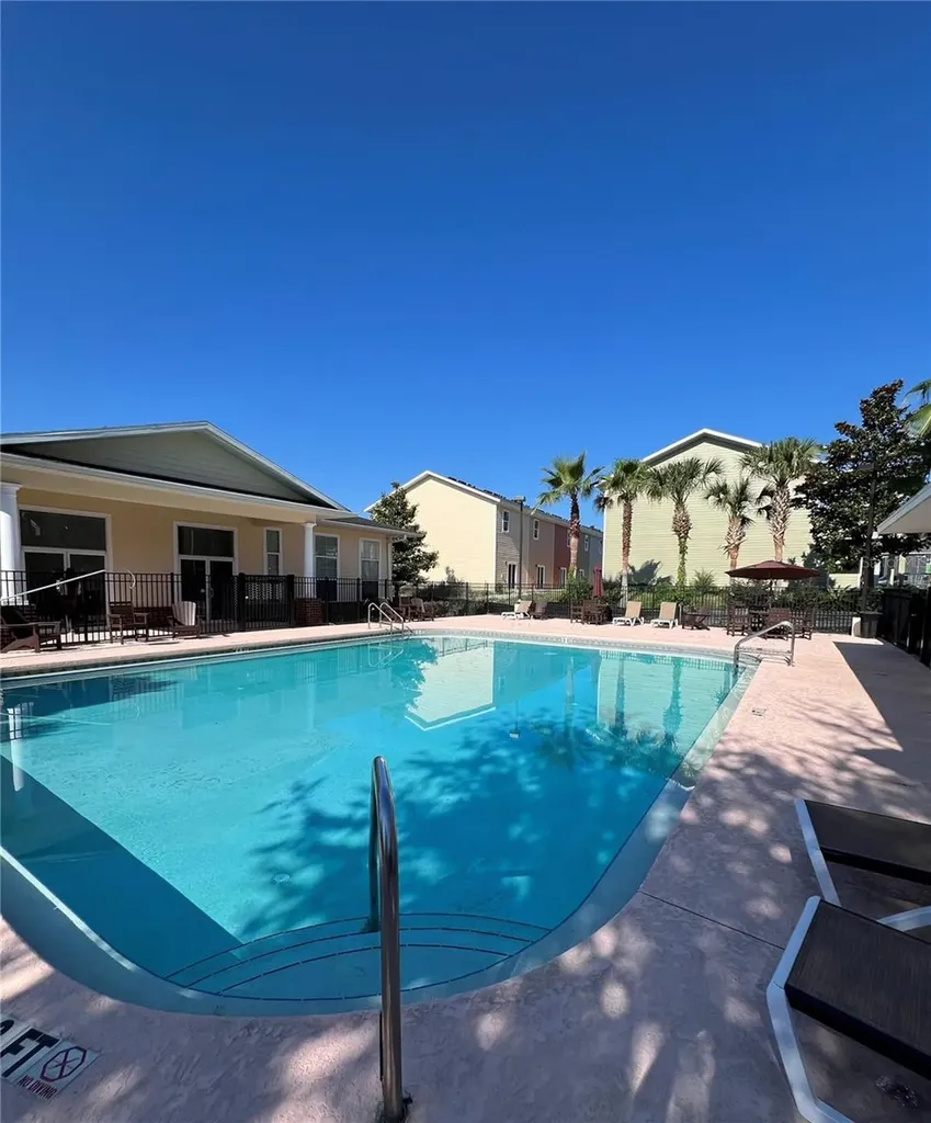 1569 NW 29th Road Gainesville FL 32605