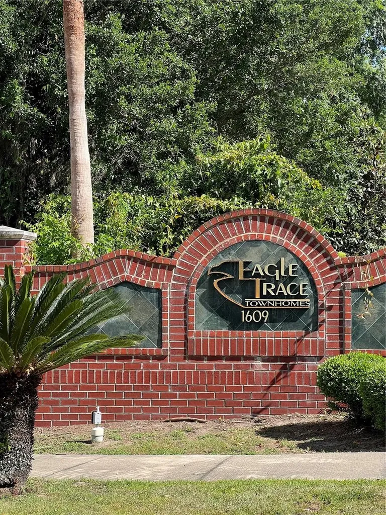 1569 NW 29th Road Gainesville FL 32605