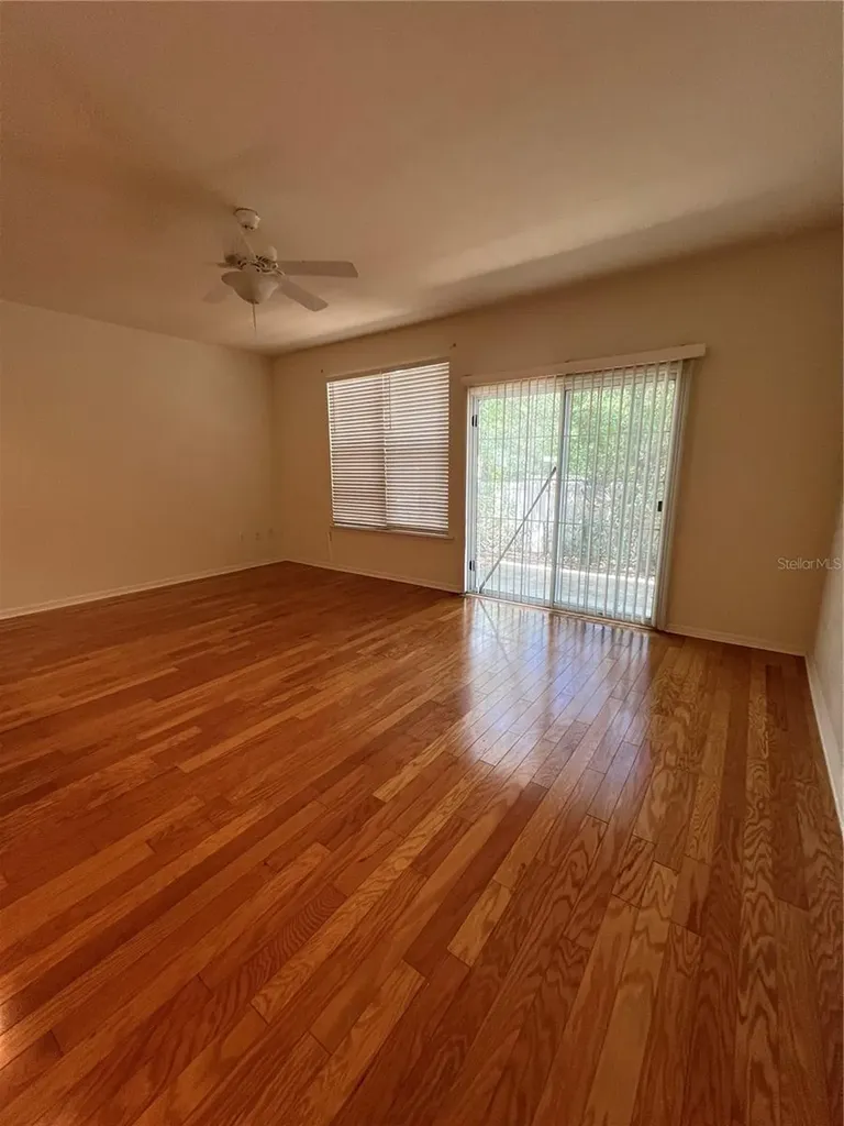 1569 NW 29th Road Gainesville FL 32605