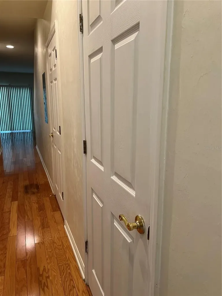 1569 NW 29th Road Gainesville FL 32605