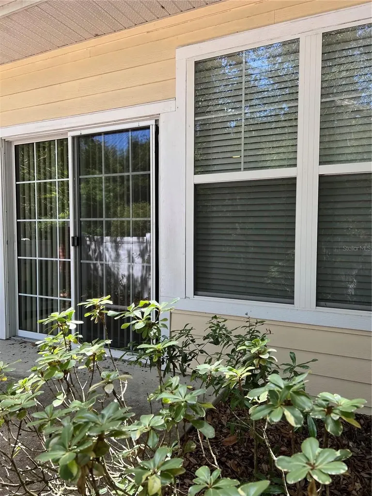 1569 NW 29th Road Gainesville FL 32605