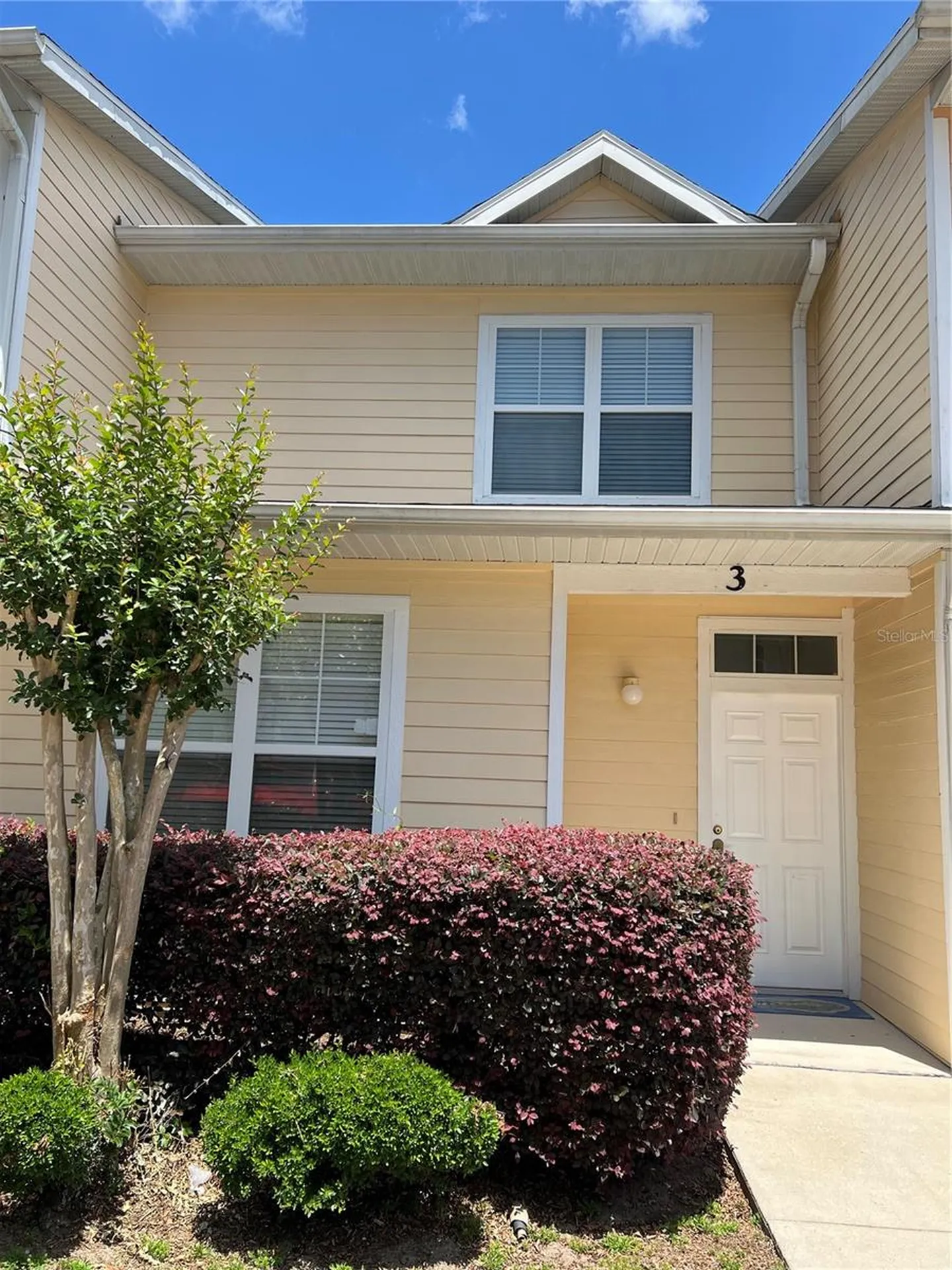 1569 NW 29th Road Gainesville FL 32605