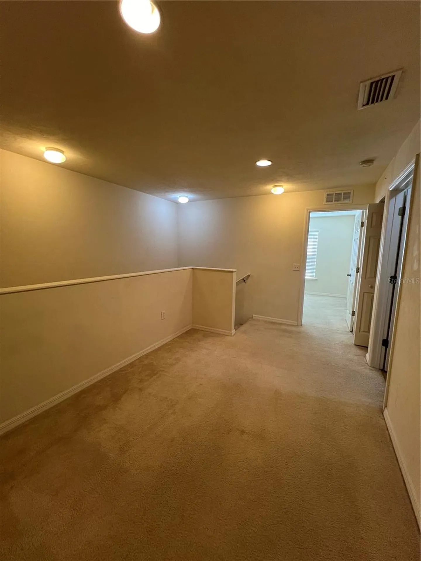 1569 NW 29th Road Gainesville FL 32605