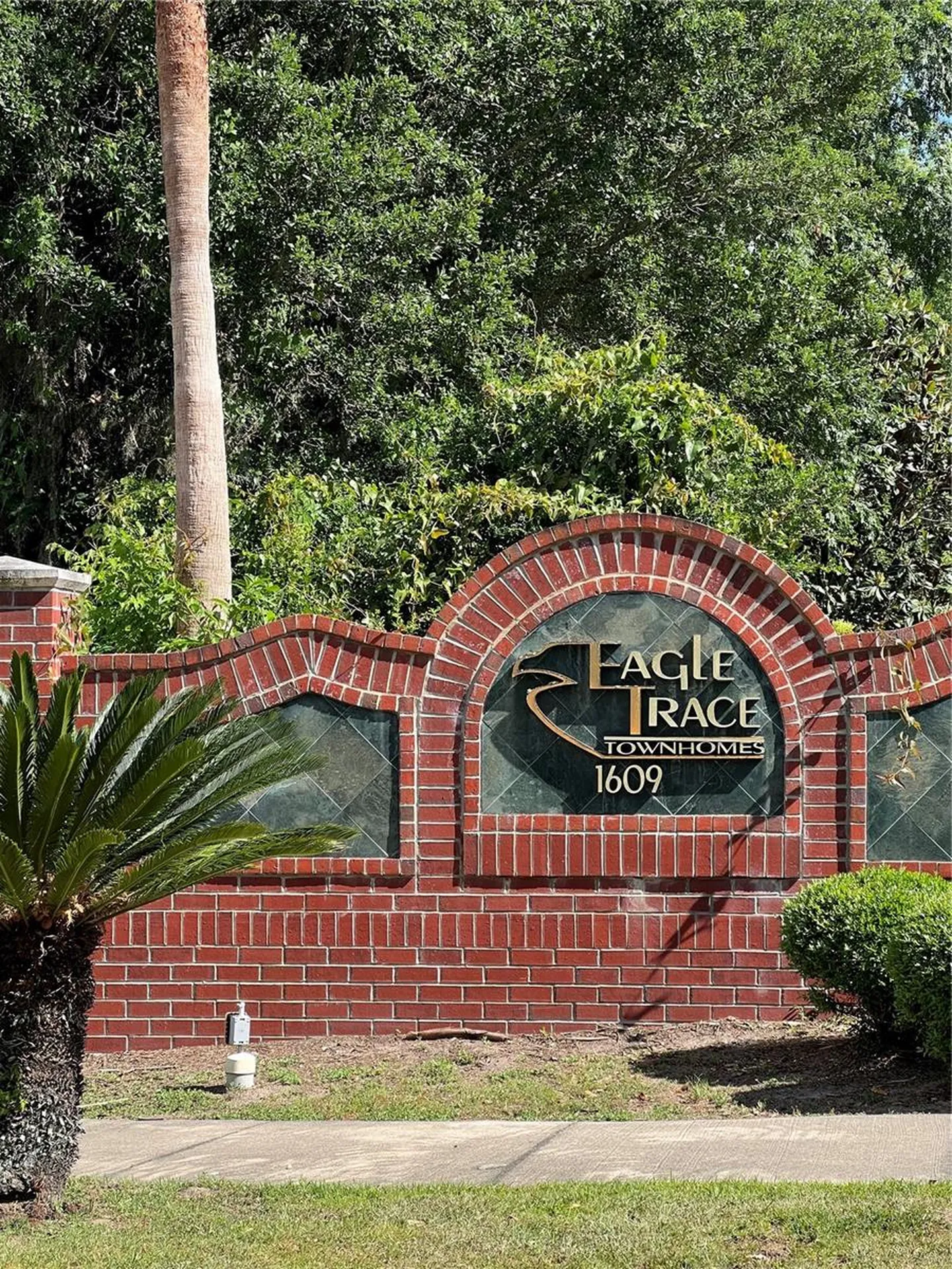 1569 NW 29th Road Gainesville FL 32605