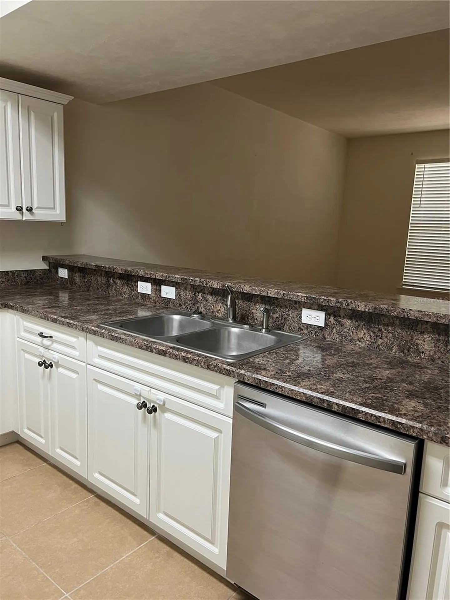 1569 NW 29th Road Gainesville FL 32605