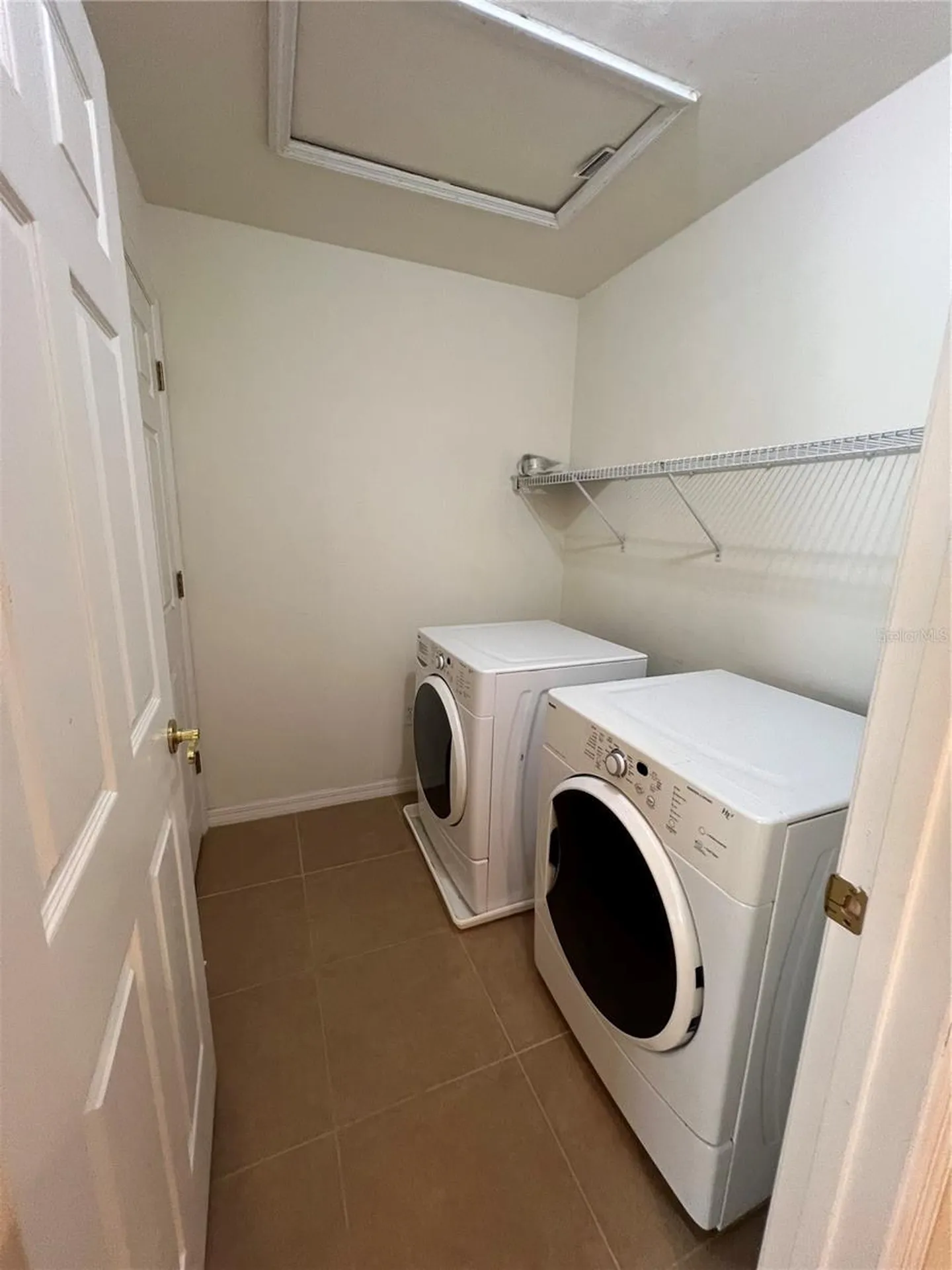 1569 NW 29th Road Gainesville FL 32605