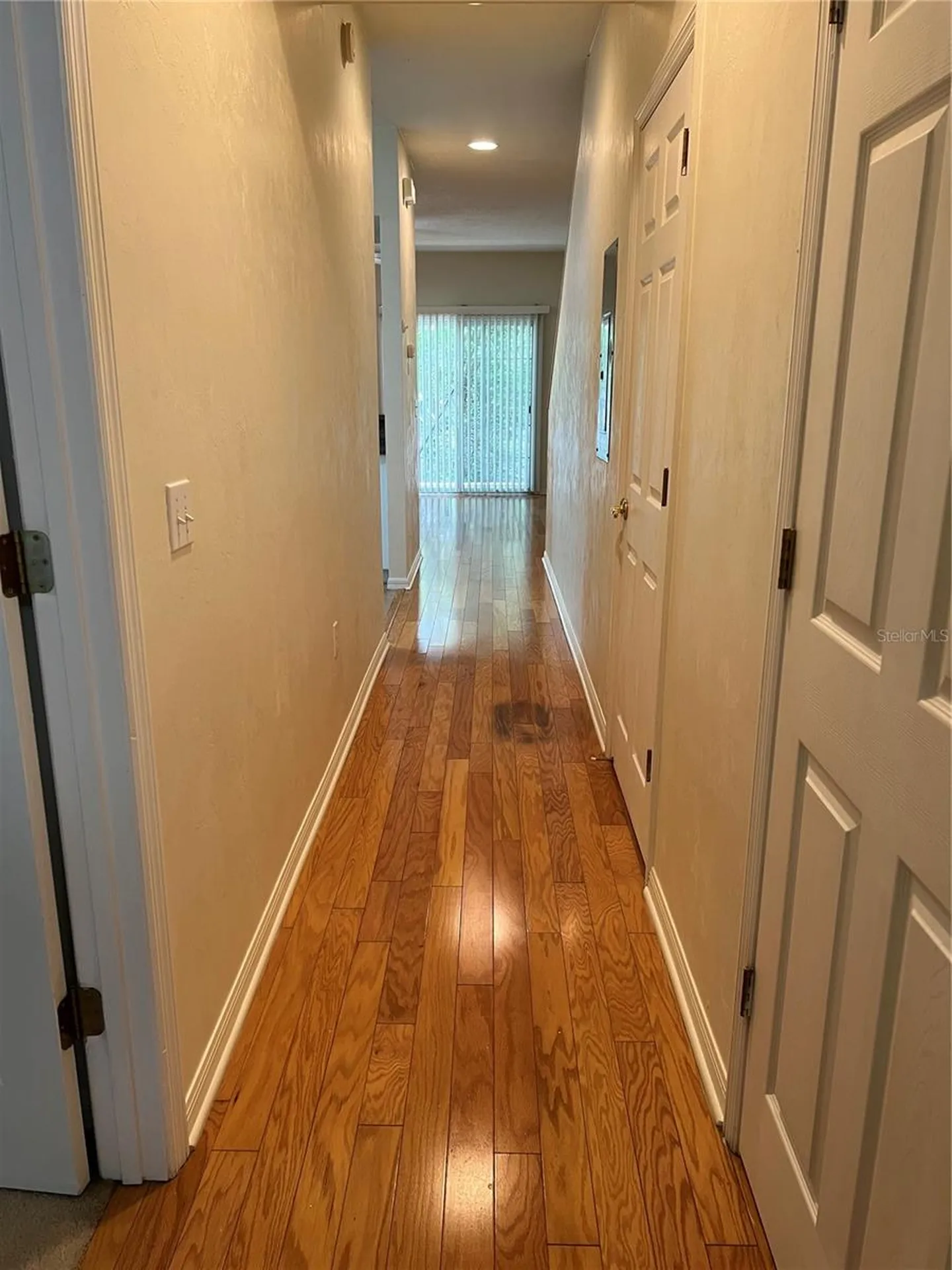1569 NW 29th Road Gainesville FL 32605