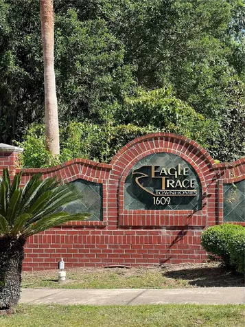 1569 NW 29th Road Gainesville FL 32605