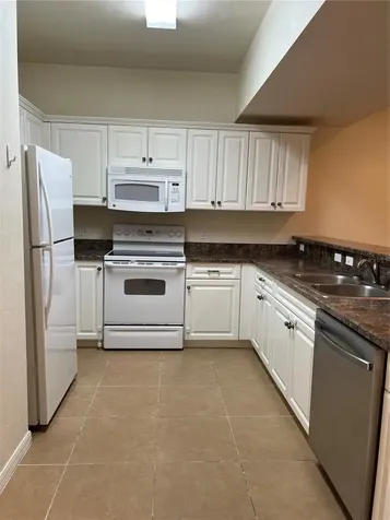 1569 NW 29th Road Gainesville FL 32605