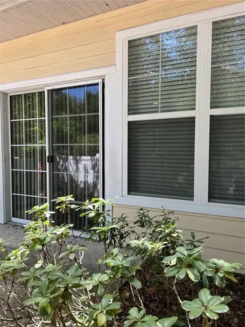 1569 NW 29th Road Gainesville FL 32605