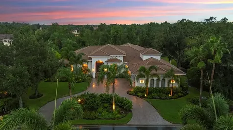13214 Lost Key Place Lakewood Ranch FL 34202