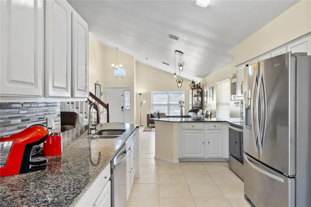 2629 Chatham Circle Kissimmee FL 34746