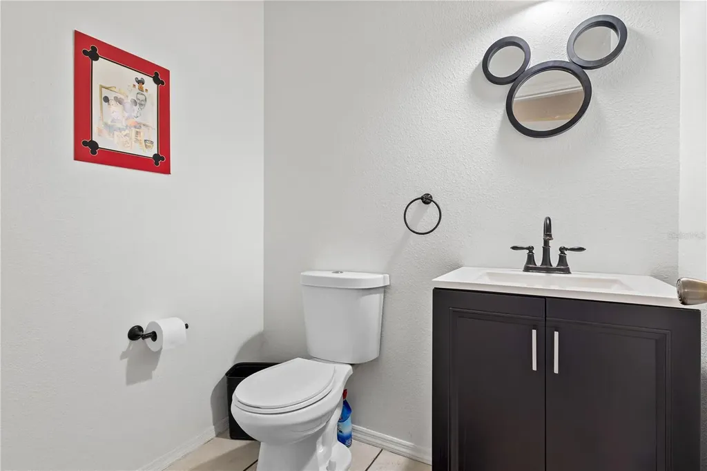 2629 Chatham Circle Kissimmee FL 34746