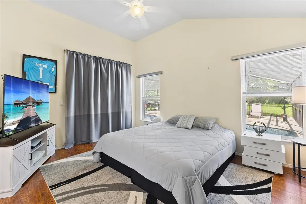 2629 Chatham Circle Kissimmee FL 34746