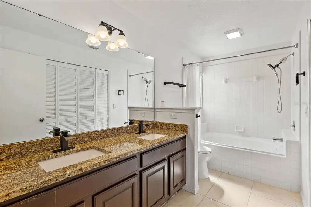 2629 Chatham Circle Kissimmee FL 34746