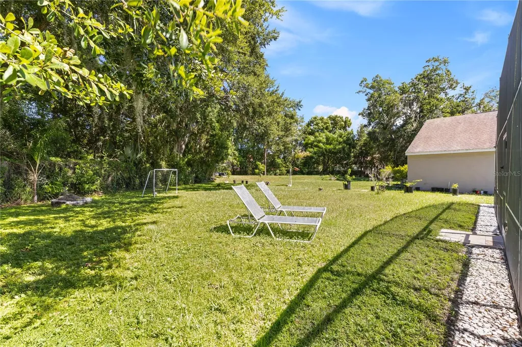 2629 Chatham Circle Kissimmee FL 34746