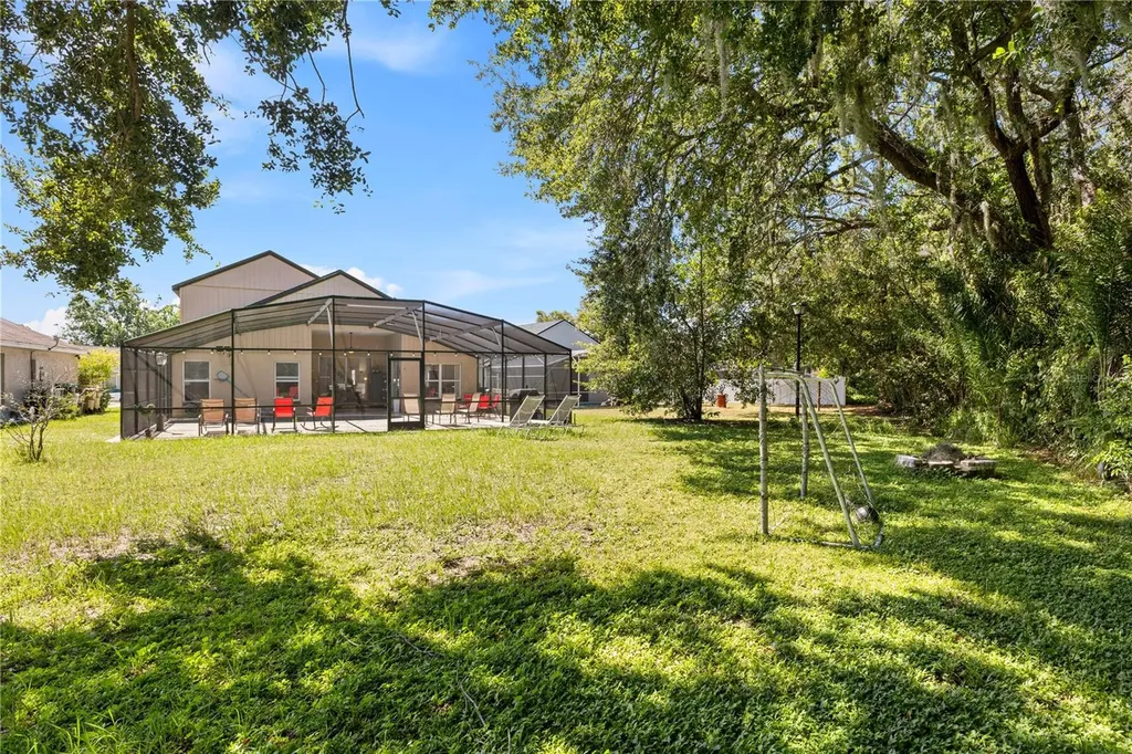 2629 Chatham Circle Kissimmee FL 34746