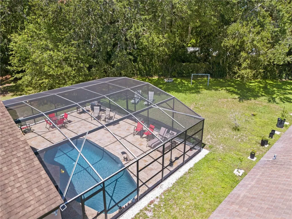 2629 Chatham Circle Kissimmee FL 34746