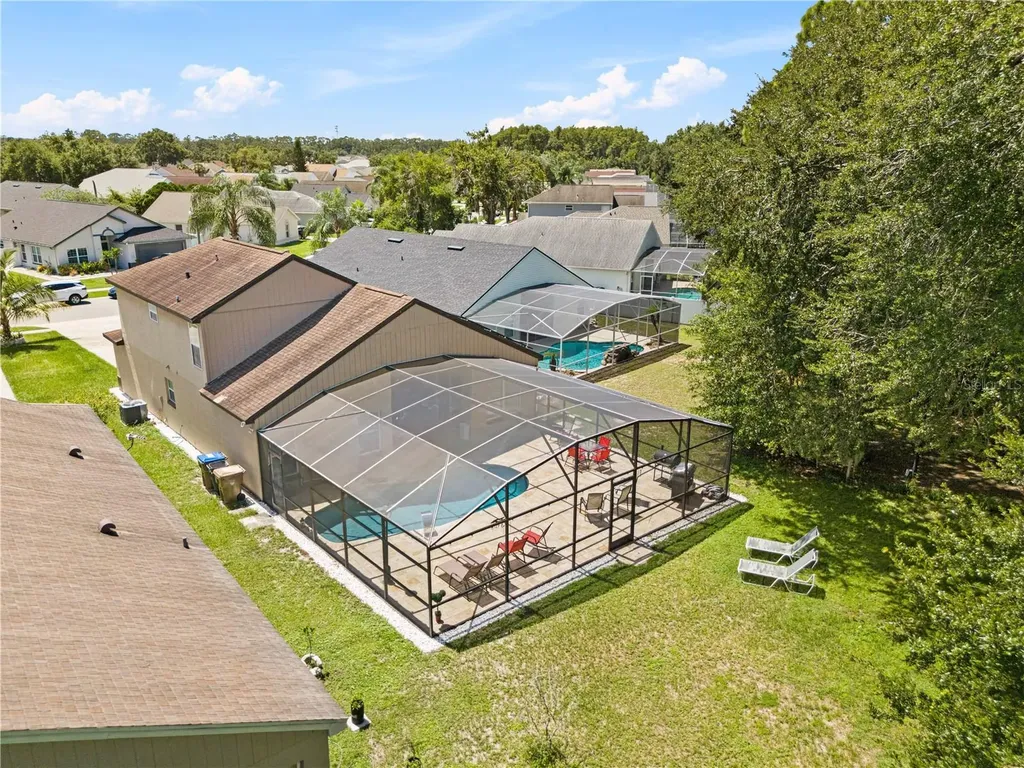 2629 Chatham Circle Kissimmee FL 34746