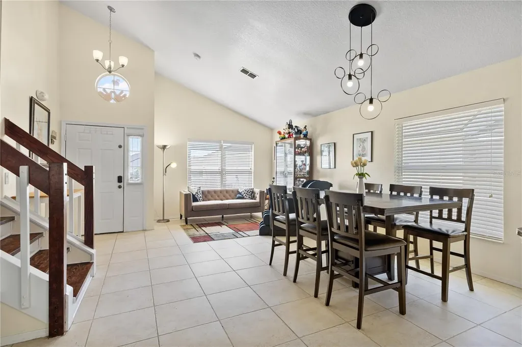 2629 Chatham Circle Kissimmee FL 34746