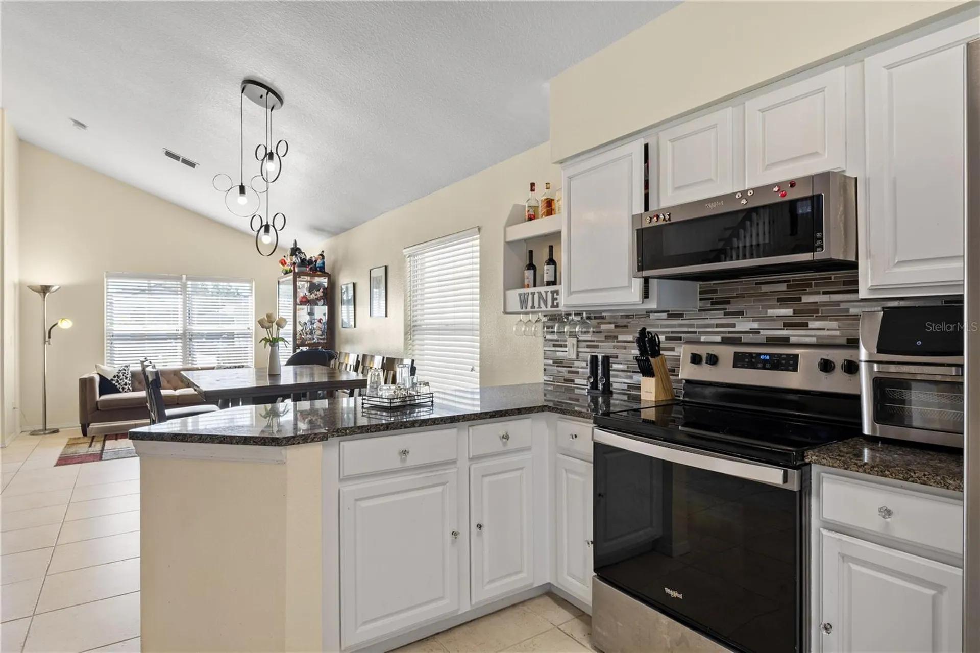 2629 Chatham Circle Kissimmee FL 34746