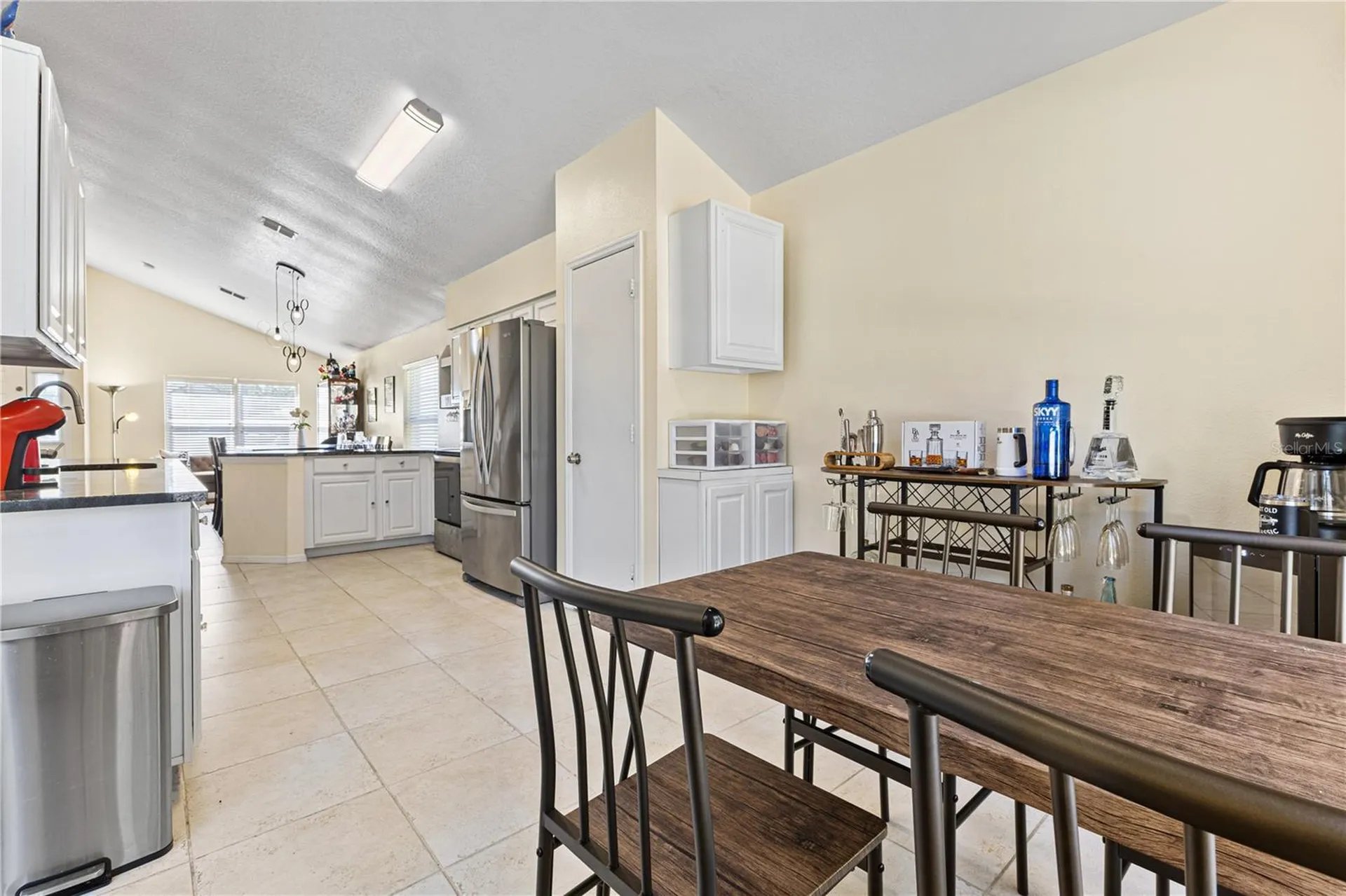 2629 Chatham Circle Kissimmee FL 34746