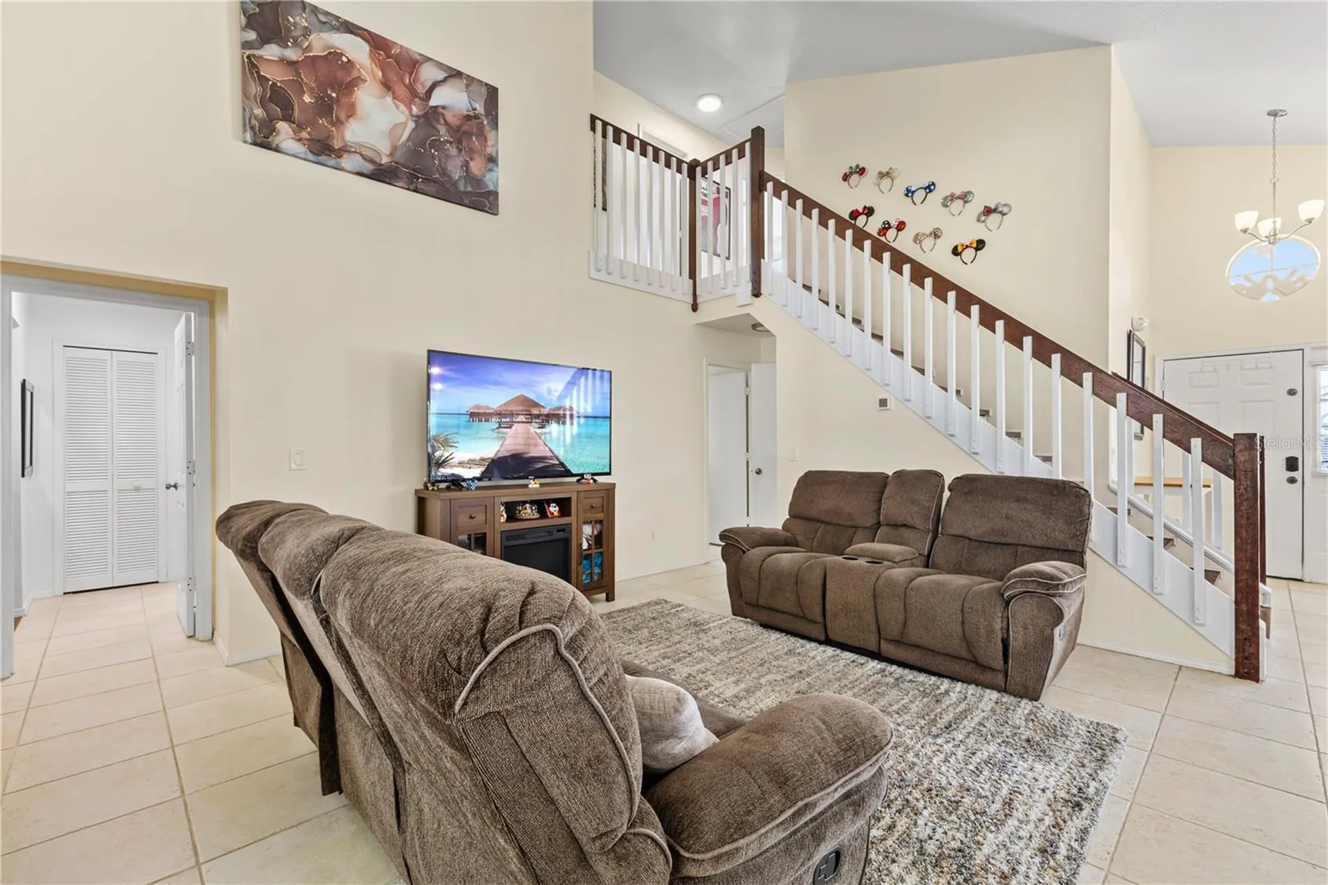 2629 Chatham Circle Kissimmee FL 34746